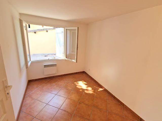 Vente Maison 3 pièces 55.8 m2 Garéoult