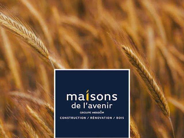 Vente Maison 3 pièces 55 m2 Locqueltas