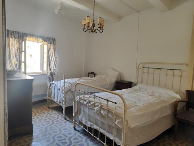 Vente Maison 3 pièces 55 m2 La Tour sur Orb