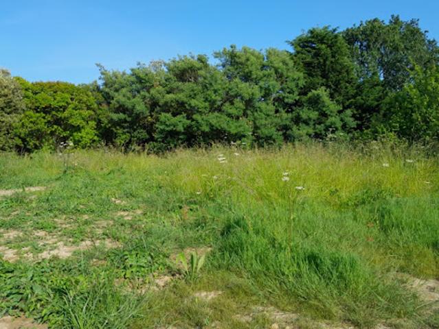Vente Maison 3 pièces 55 m2 Le Pellerin