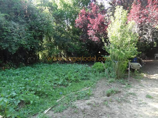 Vente Maison 3 pièces 55 m2 Les Aires