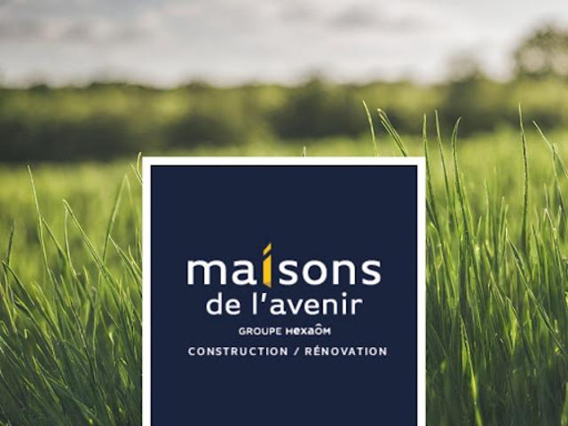 Vente Maison 3 pièces 55 m2 Saint sebastien sur loire