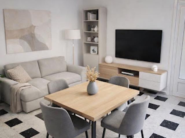 Vente Maison 3 pièces 56.2 m2 Bollene