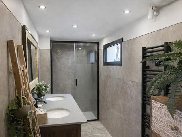 Vente Maison 3 pièces 56.7 m2 Port saint louis du rhone