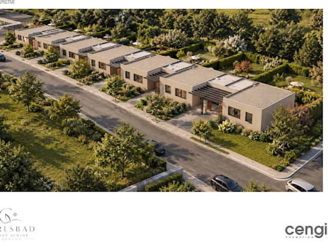 Vente Maison 3 pièces 56.5 m2 Longuyon