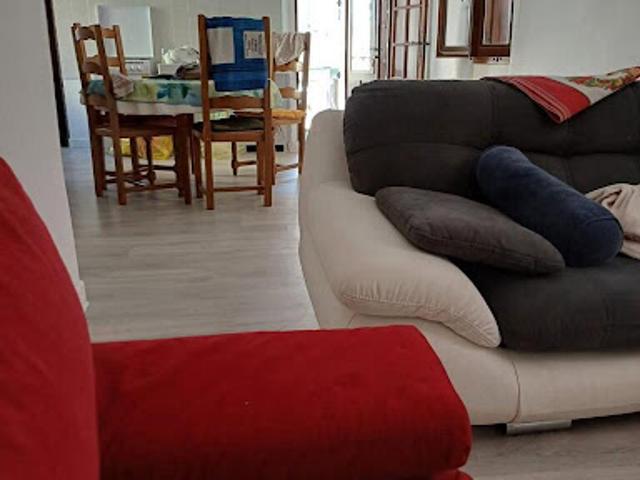 Vente Maison 3 pièces 56.87 m2 Aveze