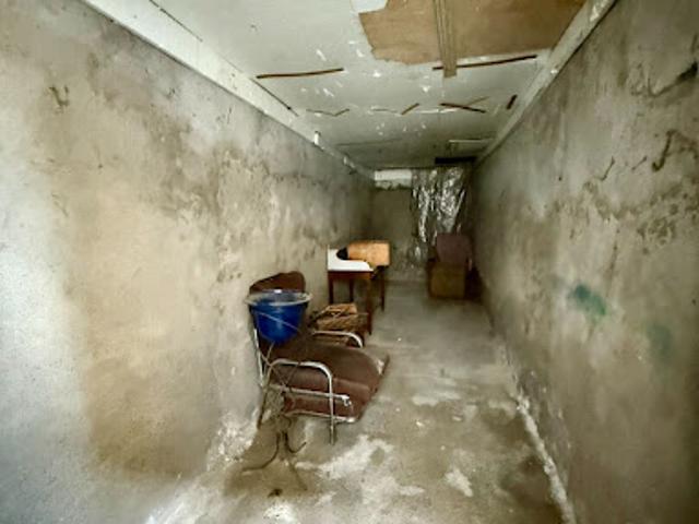 Vente Maison 3 pièces 55 m2 Trèbes