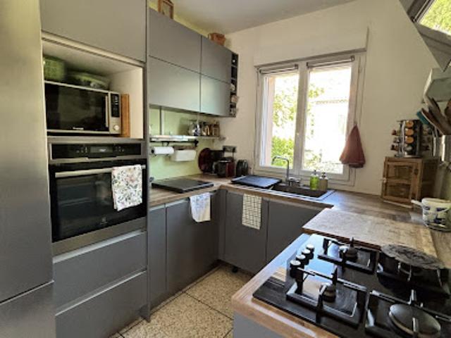 Vente Maison 3 pièces 56 m2 Chatillon en diois