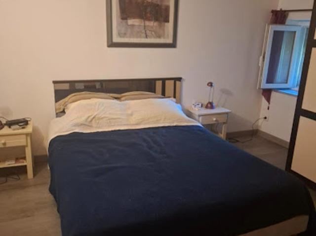 Vente Maison 3 pièces 60 m2 Grambois