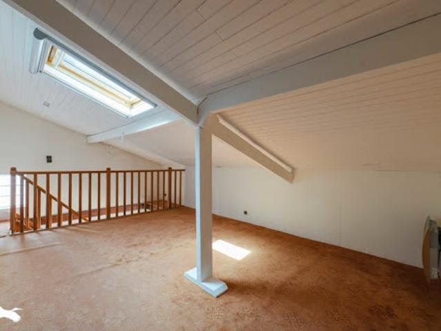 Vente Maison 3 pièces 66 m2 Eaubonne
