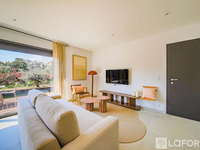 Vente Maison 3 pièces 56 m2 Lecci