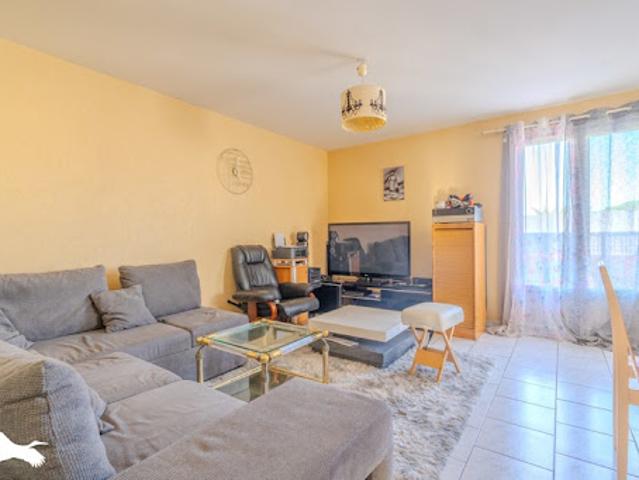 Vente Maison 3 pièces 56 m2 Margaux Cantenac