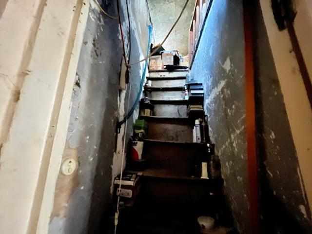 Vente Maison 3 pièces 56 m2 Mézin