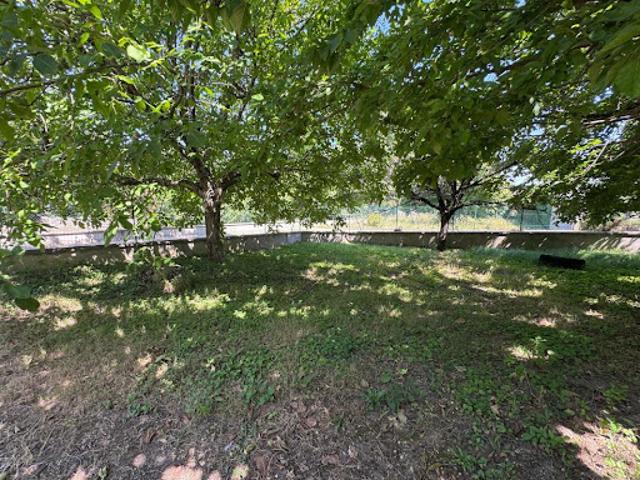 Vente Maison 3 pièces 56 m2 Saint Romain de Jalionas