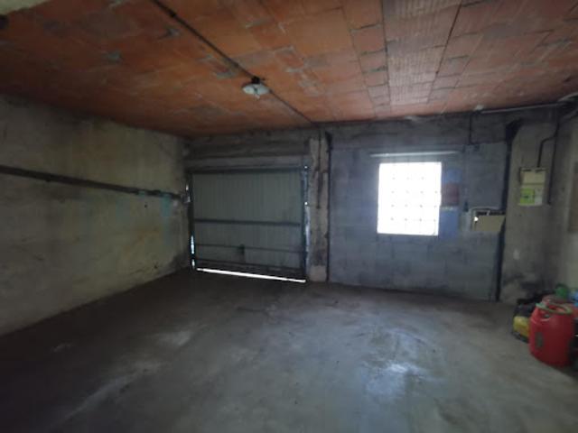 Vente Maison 3 pièces 56 m2 Villognon