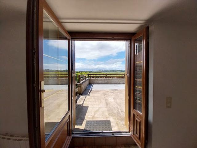 Vente Maison 3 pièces 57.03 m2 Pleudihen sur Rance