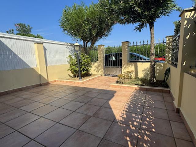 Vente Maison 3 pièces 57.1 m2 Poggio Mezzana