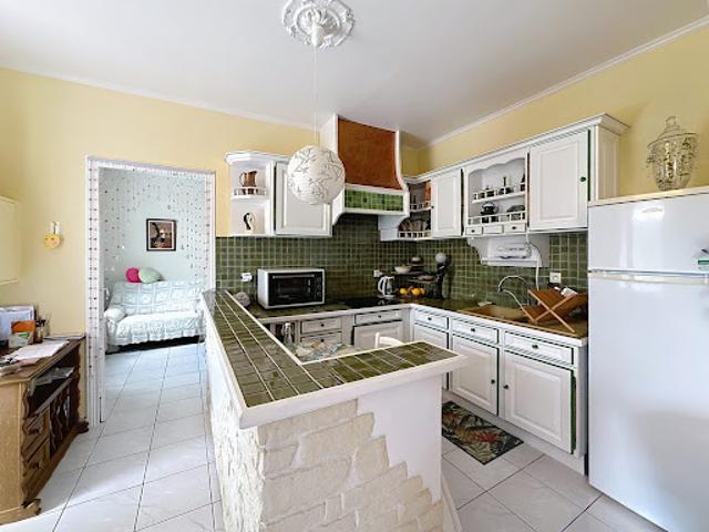 Vente Maison 3 pièces 57.24 m2 Nimes