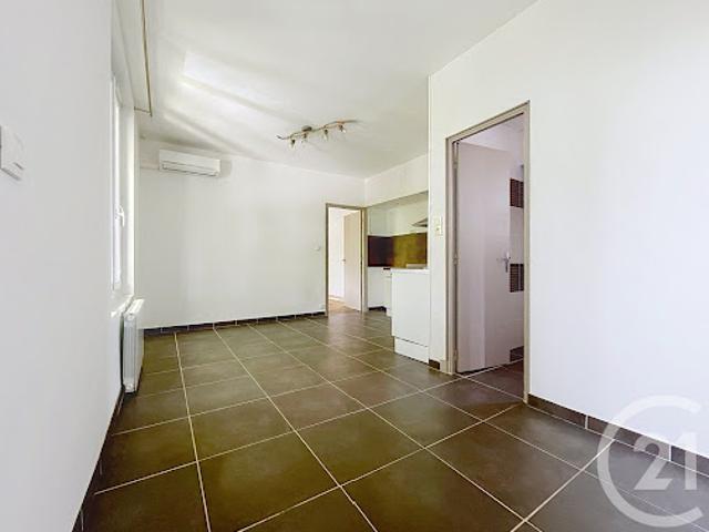 Vente Maison 3 pièces 57.52 m2 Sabran
