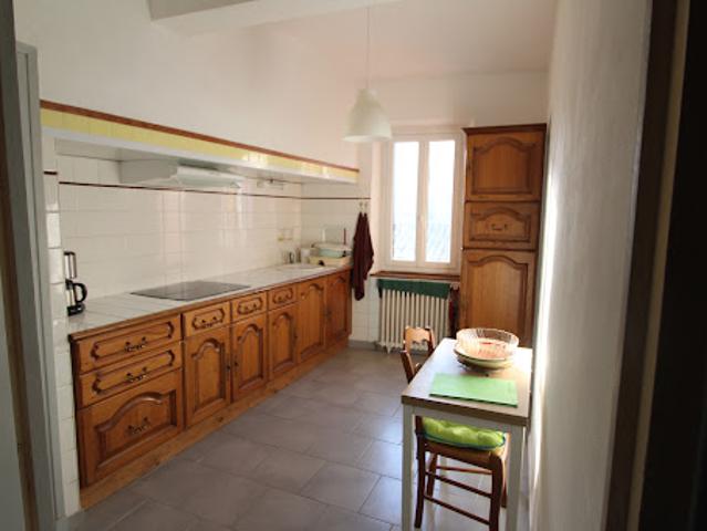 Vente Maison 3 pièces 57.82 m2 Limoux