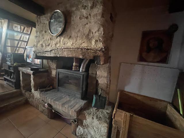Vente Maison 3 pièces 57 m2 Craon