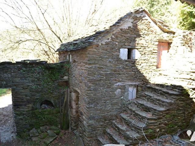 Vente Maison 3 pièces 57 m2 Beaumont