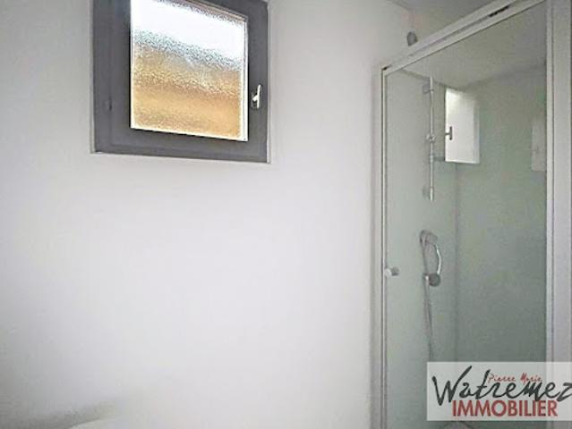 Vente Maison 3 pièces 57 m2 Montay