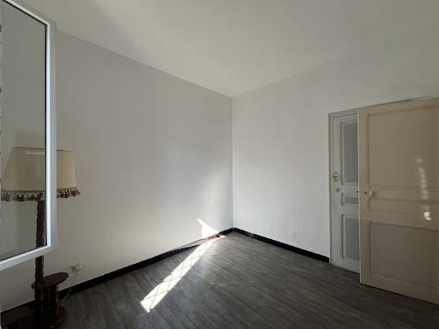 Vente Maison 3 pièces 57 m2 Perpignan