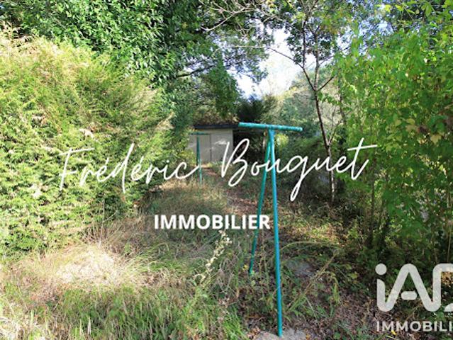 Vente Maison 3 pièces 57 m2 Quincy Voisins