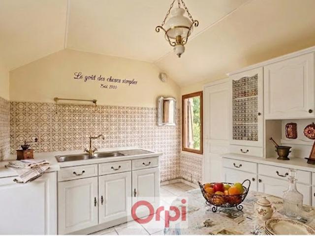 Vente Maison 3 pièces 57.72 m2 Roissy en Brie