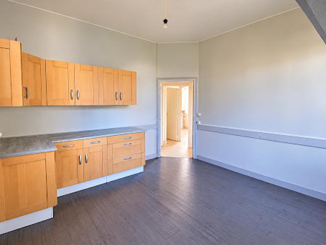 Vente Maison 3 pièces 57 m2 Trélissac
