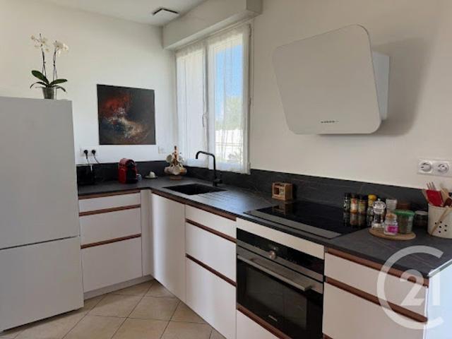 Vente Maison 3 pièces 58.4 m2 La Plaine sur Mer