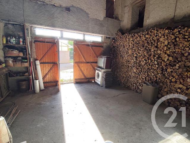 Vente Maison 3 pièces 58.87 m2 Breves