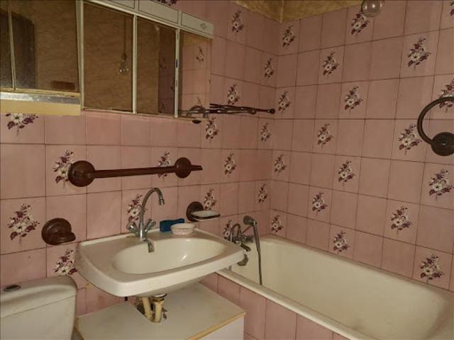 Vente Maison 3 pièces 58 m2 Cognac la Forêt