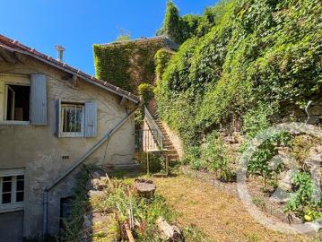 Méditerranée, La Languedocienne Montpellier, Maurin, Hérault, Languedoc-Roussillon