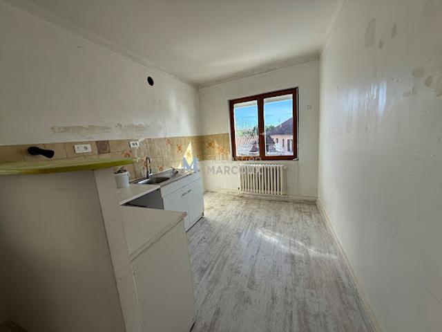 Vente Maison 3 pièces 58 m2 Savigneux