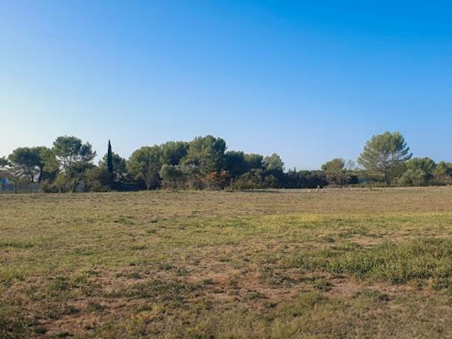 Vente Maison 3 pièces 58 m2 Saint Christol lès Alès