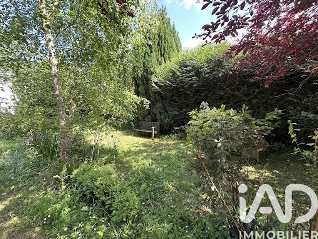 Vente Maison 3 pièces 58 m2 Saint Pair sur Mer