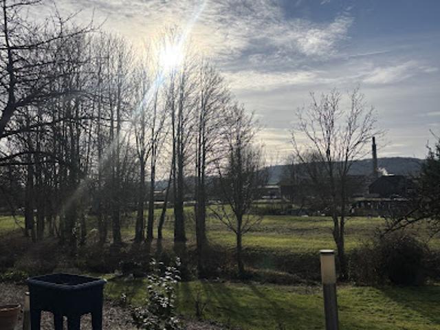 Vente Maison 3 pièces 58 m2 Pont Audemer