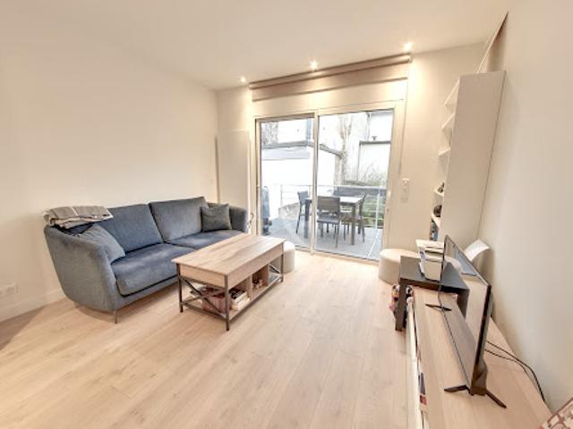 Vente Maison 3 pièces 59.09 m2 Nogent sur Marne