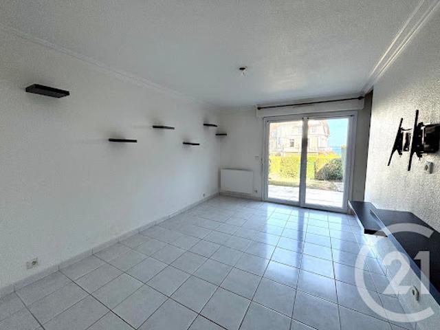 Vente Maison 3 pièces 59.69 m2 Trouville sur Mer