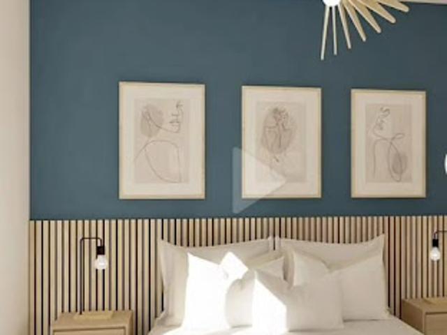 Vente Maison 3 pièces 59 m2 Hauteville sur Mer
