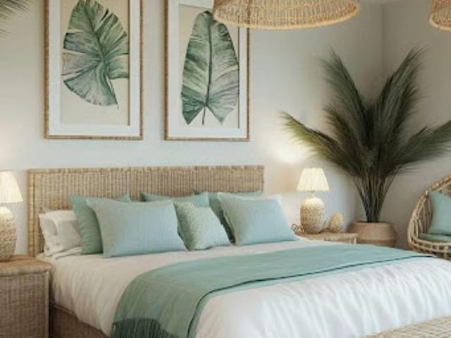 Vente Maison 3 pièces 59 m2 Hauteville sur Mer
