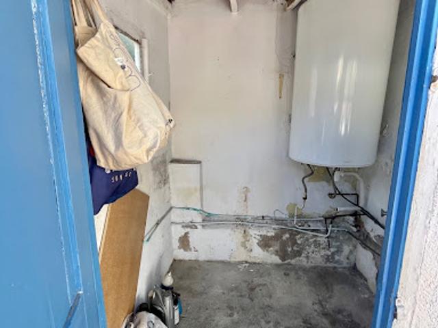 Vente Maison 3 pièces 59 m2 Marseille 16ème
