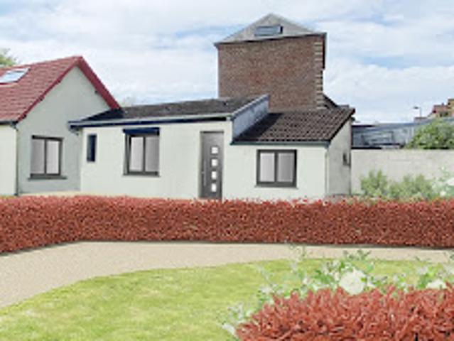 Vente Maison 3 pièces 59 m2 Saint Valery sur Somme