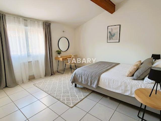 Vente Maison 3 pièces 59 m2 Sainte marie la mer