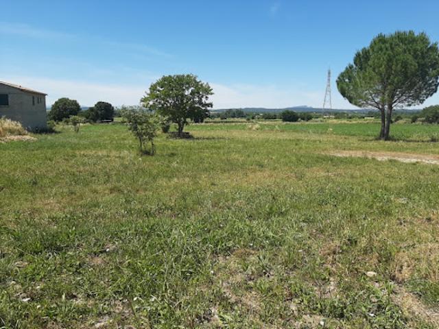 Vente Maison 3 pièces 59 m2 Sainte Anastasie
