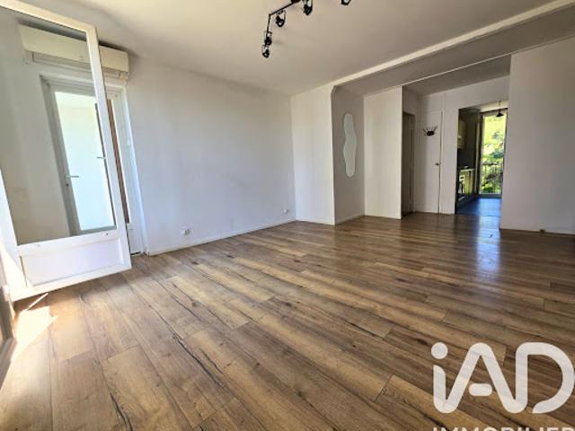 Vente Maison 3 pièces 59 m2 Perpignan