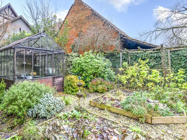 Vente Maison 3 pièces 59 m2 Wingersheim