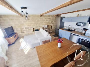 Méditerranée, La Languedocienne Montpellier, Maurin, Hérault, Languedoc-Roussillon